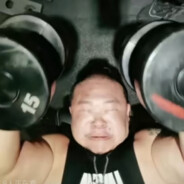 东亚药剂学博士阿诺德·亦陶