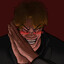 Avatar of Reicter