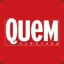 &#039;&#039;Quemm?&#039;&#039; - Tamarrado -