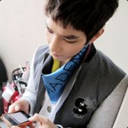 烟雨离洛destiny
