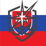 sebz_zero avatar