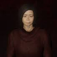 Farmhouse ultra farm