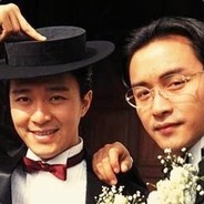 一神带九猪怒草十条狗