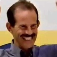 DuduZera