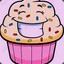 Heroic Muffin