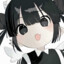 -Aimer-