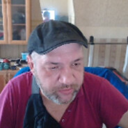 Avatar snapshot