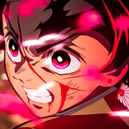 UDnMaster's avatar