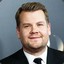 James Corden