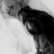 无敌暴龙小学生