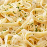 FlaccidFettuccine