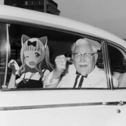 Walmart Shopping Cart