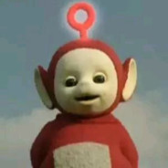 宗雄的学长跳芭蕾