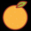 Naranja