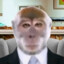 ArJUAN