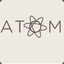 AToM