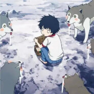 我将玫瑰藏于身后