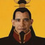 Fire Lord Obama