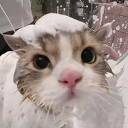 出手要稳，出枪要准