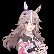 Tokai Teio