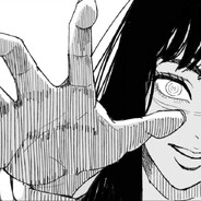 𝐒𝐡𝐚𝐤𝐥𝐢