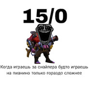 Данил Колбасенко