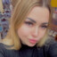 ♔Wiki Wiki♔