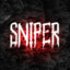 samp.pro SNIPER