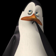KOWALSKI