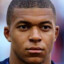 Mbappe