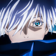 🎃⟫Ɠօʝօֆ𝚊ŧᴏ𝐫