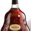 Hennessy