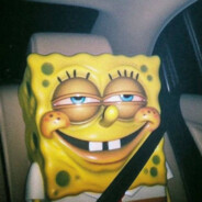 Kekezor - steam id 76561199022477401