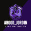 ABOOD_JORD1N