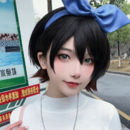 学习新思想争做新青年