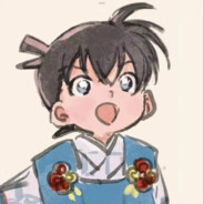 琴瑟在御，莫不静好