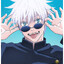 r2daH4-_^'s avatar