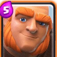 Tonho papocador de estruturas