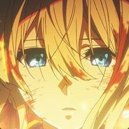 你有社保你先上