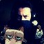 TheJackRain