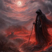 𝓜𝓪𝓵𝓲𝓴𝓮𝓽𝓱