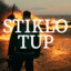 StikloTup