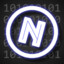 NameP01NTER