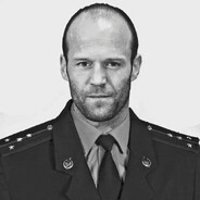 ОТСИДЕЛ 3 ГОДА