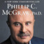 Dr Phil