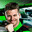 seb
