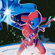 Avatar snapshot