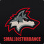 SmallDisturbance