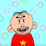 翻斗花园牛图图