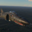 MasterShadow248